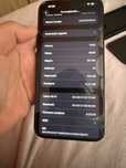 Iphone 14 pro max 128 gb cena do negocjacji