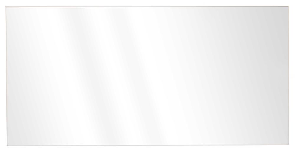 [Outlet] Grzejnik 1200W na podczerwień promiennik PANEL PILOT WIFI