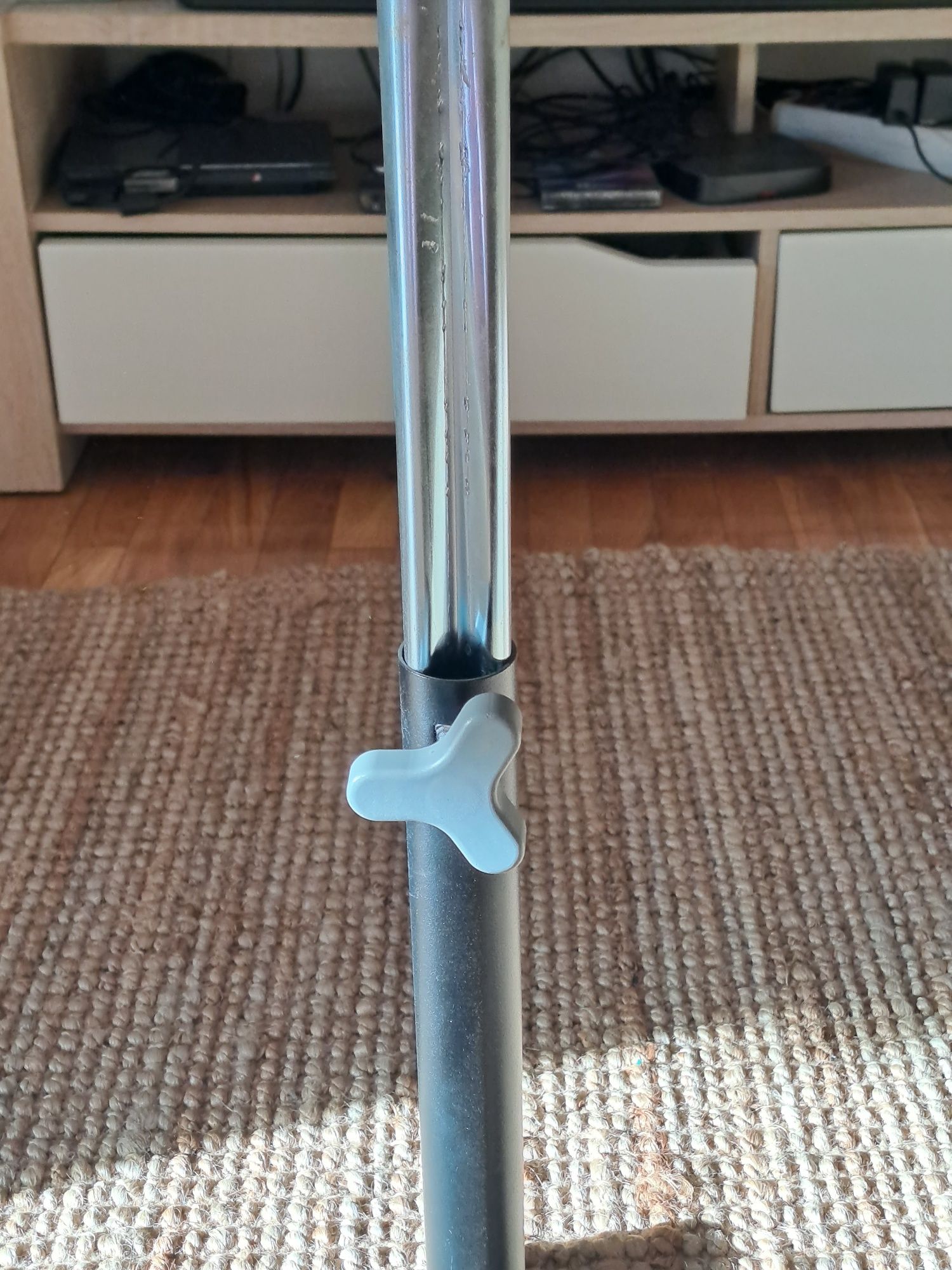 Mesa para laptop/computador