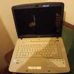 Computador Acer Aspire 5315