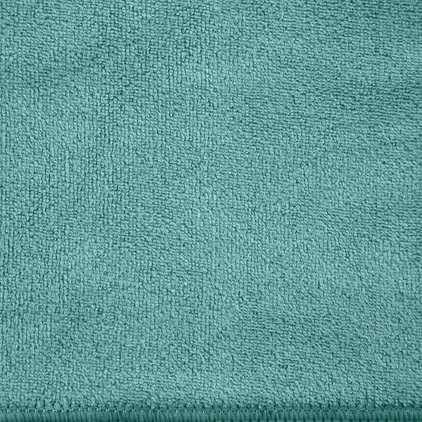 Ręcznik Szybkoschnący Duży Mikrofibra Amy3/380g/m2/80x150