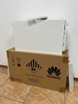 Акумуляторна батарея Huawei Luna 2000-5-E0 (5 kW / 450 V)