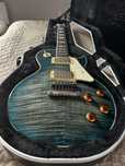 Gitara Larry Carlton L7