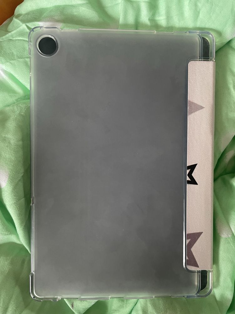 Etui Lenovo Tab M10