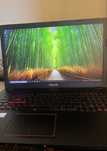 Portatil Gaming - ASUS ROG STRIX