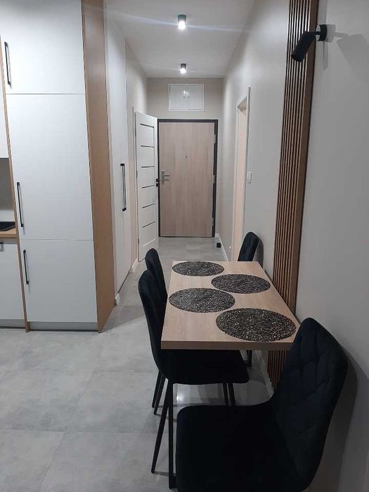 Apartament 40m2 do wynajęcia - termy Uniejów