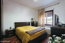 Apartamento T3 Vista Alegre, S. Miguel, Vizela