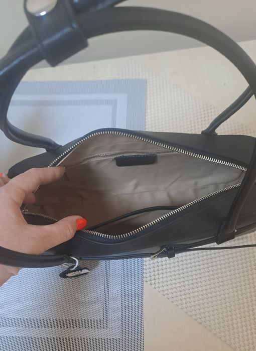 Сумка Жіноча Шкіряна,Шкіряна Жіноча Сумка,Сумка з натуральної шкіри