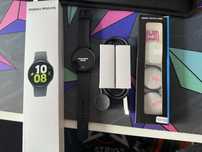 Smartwatch Samsung Galaxy Watch 5