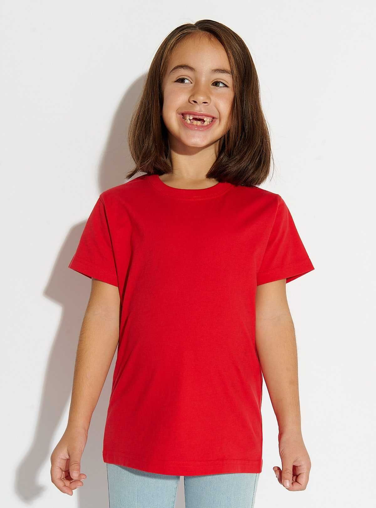 Serviço de estampagem Personalizado - T-Shirt - Bones - Sacos