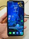 Смартфон телефон lg v50