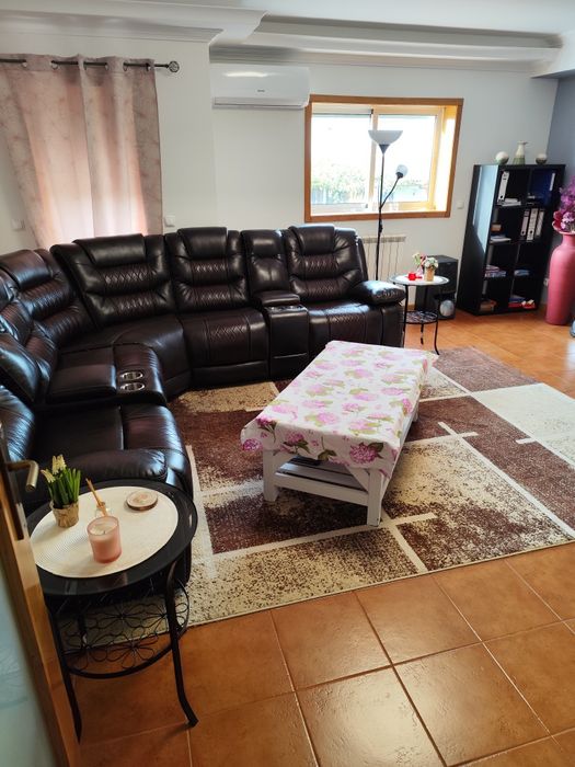 T2 Apartamento 130 Metros