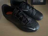 Nike Phantom GX tamanho 36