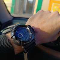 Наручные часы Sport Watch YI TONG WR30M