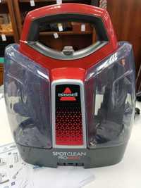 Пилосос Bissell Spotclean Proheat 36988