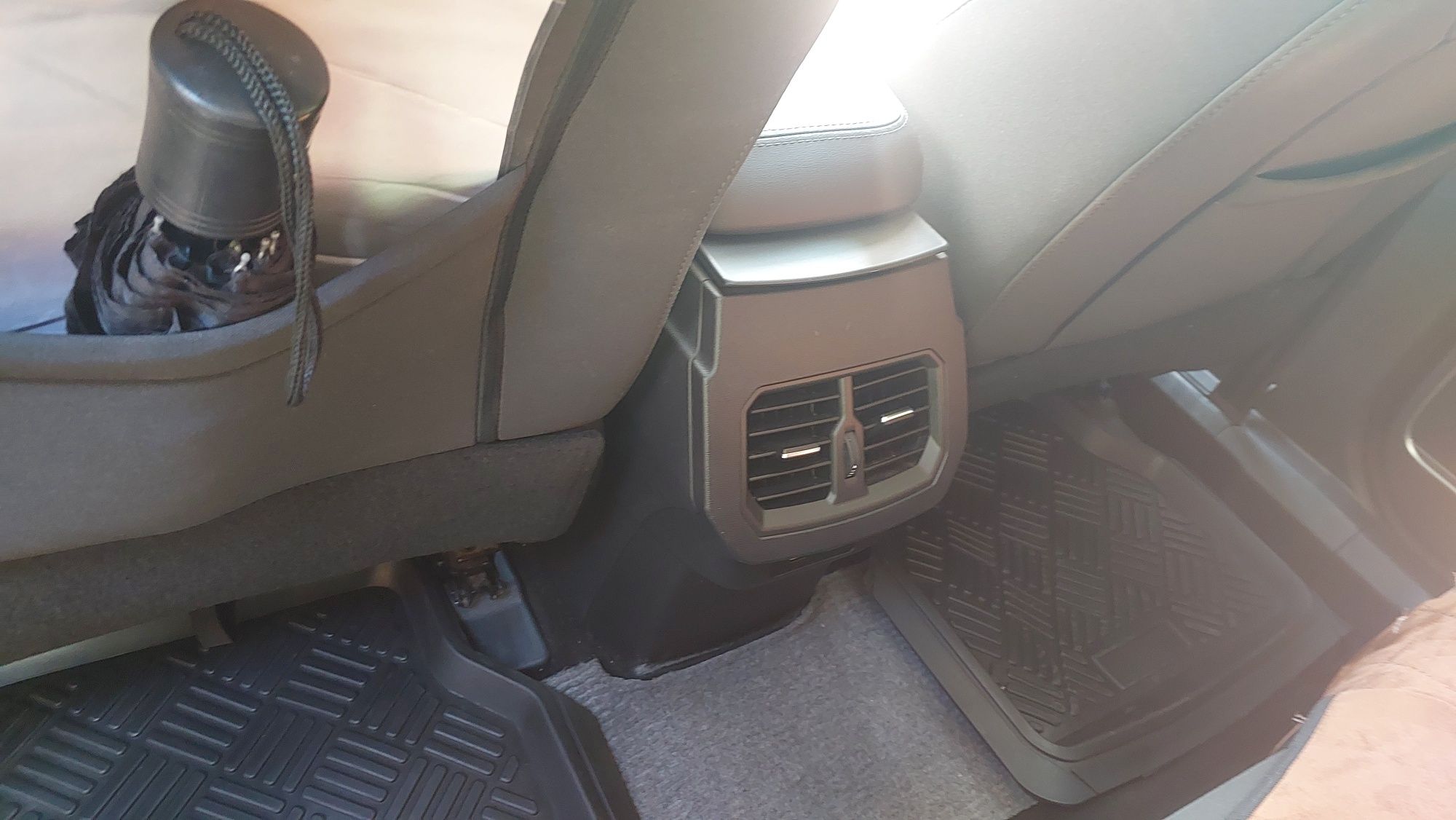 Продам HAVAL H 6