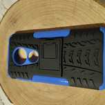 Etui na telefon Motorola E 5/G 6 play
