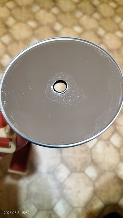 Рефлектор лобный