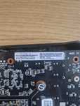 Geforce GTX 1660 Super 6gb