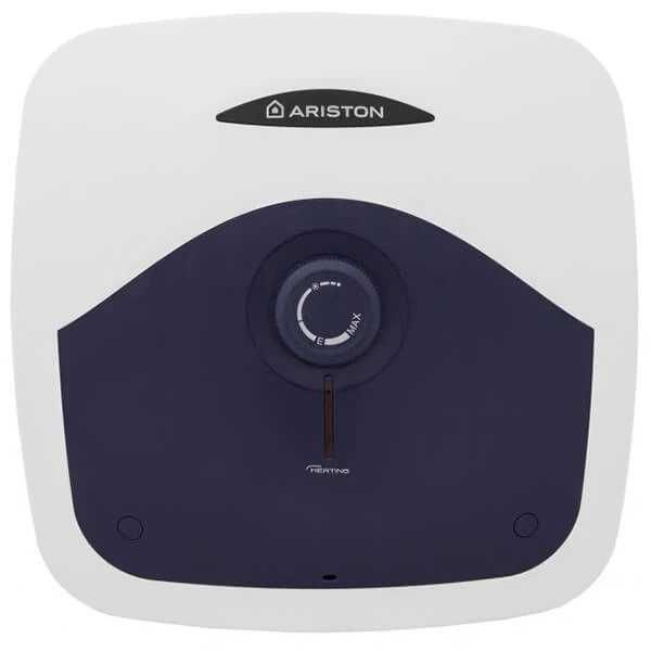 Бойлер Ariston Blu Evo 30 RS 30л електричний нагрівач води