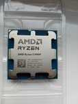 Ryzen 5 8400F TRAY/OEM Socket AM5