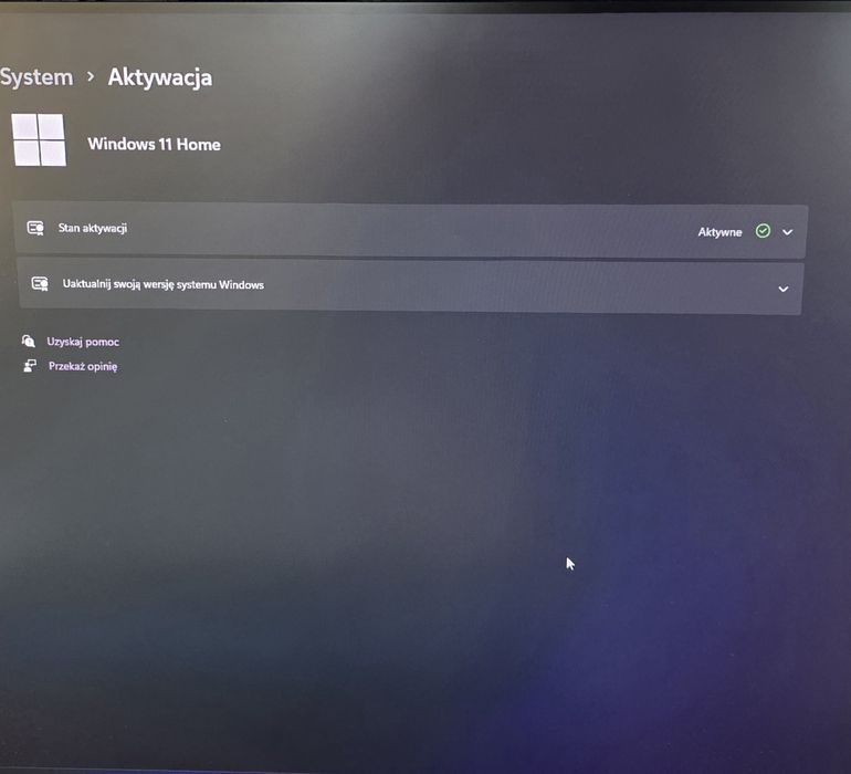 Caly Zestaw,R5,Gtx1660,100hz