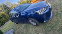 Opel Corsa F Wersja Edition 1.2