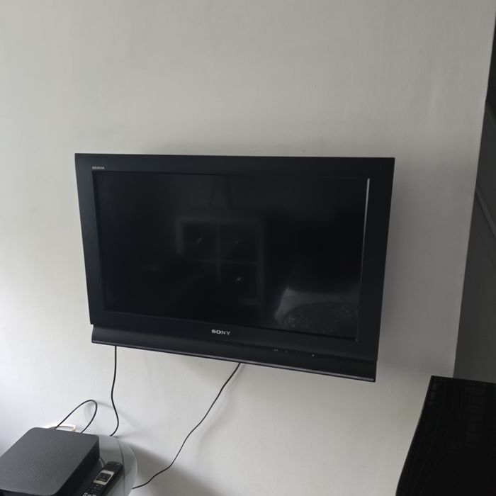 Mieszkanie Gdansk Przymorze blisko plazy.