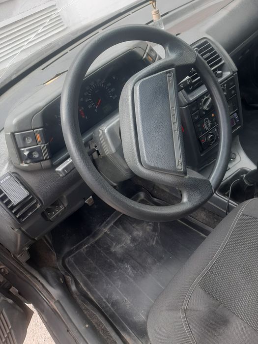Продам ваз2110 рабочая