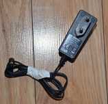 Zasilacz sieciowy 240V 12V 1,5A