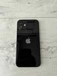 iPhone 12 czarny 128gb