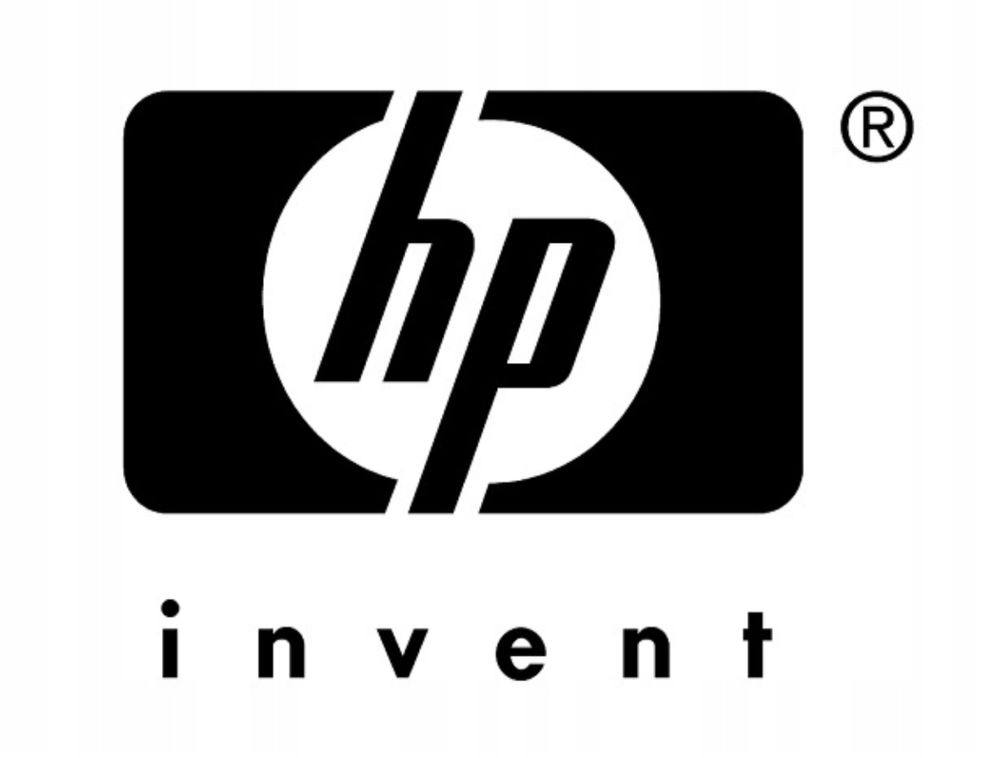 Toner HP 128A CE321A niebieski (cyan)