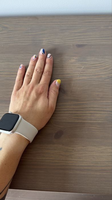 Komoda Sundvik z przewijakiem Ikea - brązowa - 300 zł (do negocjacji)