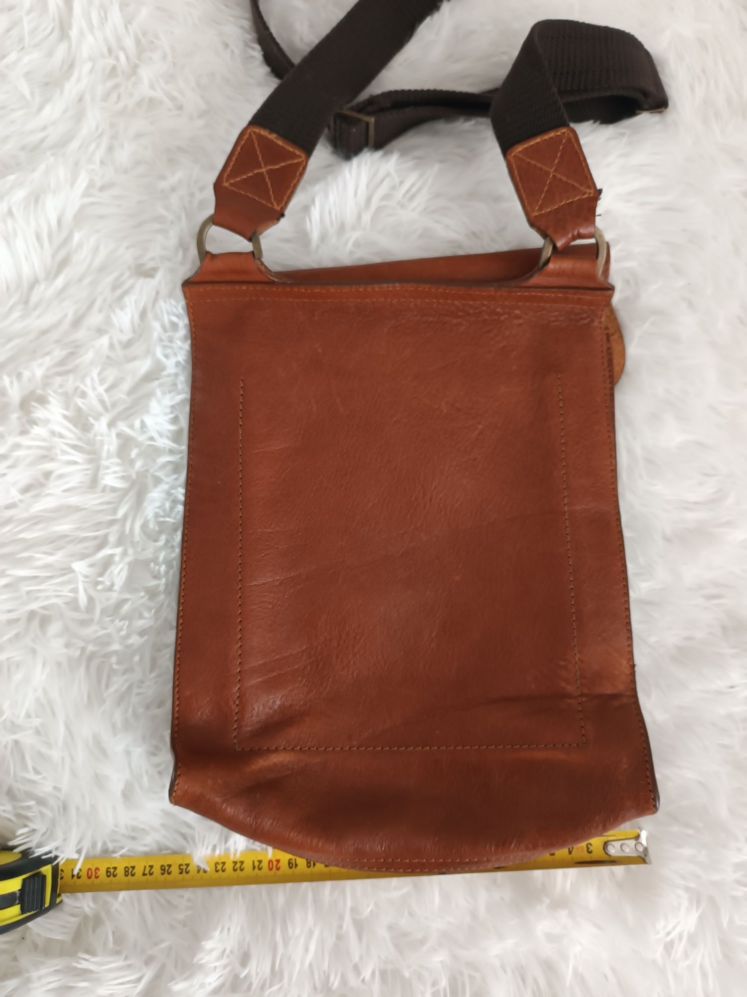 Брендова сумка Mulberry