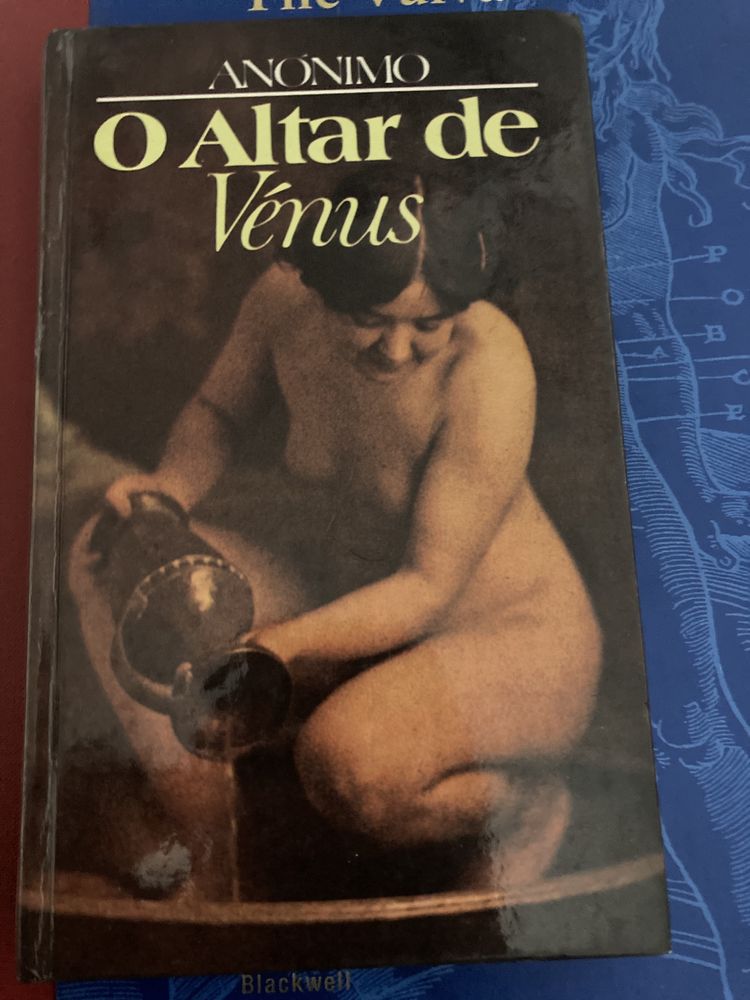 Guia de vinhos medicina ginecologia e vulva altar de venus