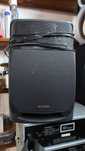 Aiwa SX-FNV70L ładne