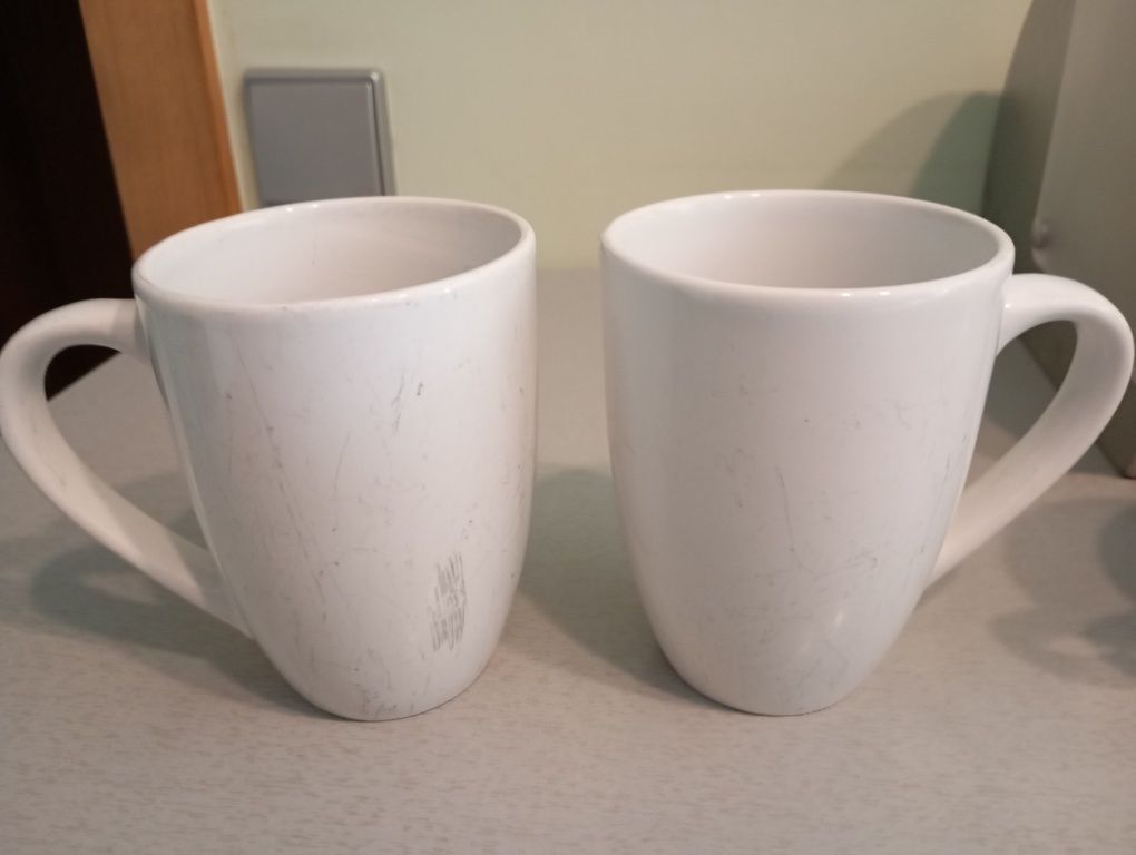 Canecas para redecorar