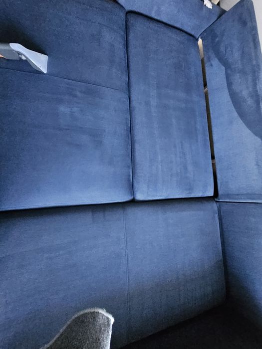 Profesjonalne czyszczenie mebli i samochodów-Clean Kropla-Częstochowa