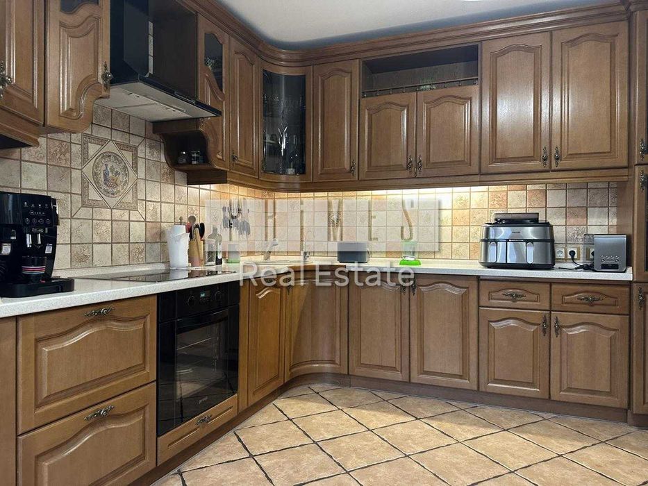 ОБОЛОНЬ Квартира 3к Тимошенка Лук’яненка 18 Метро МІНСЬКА 5 хв пішки