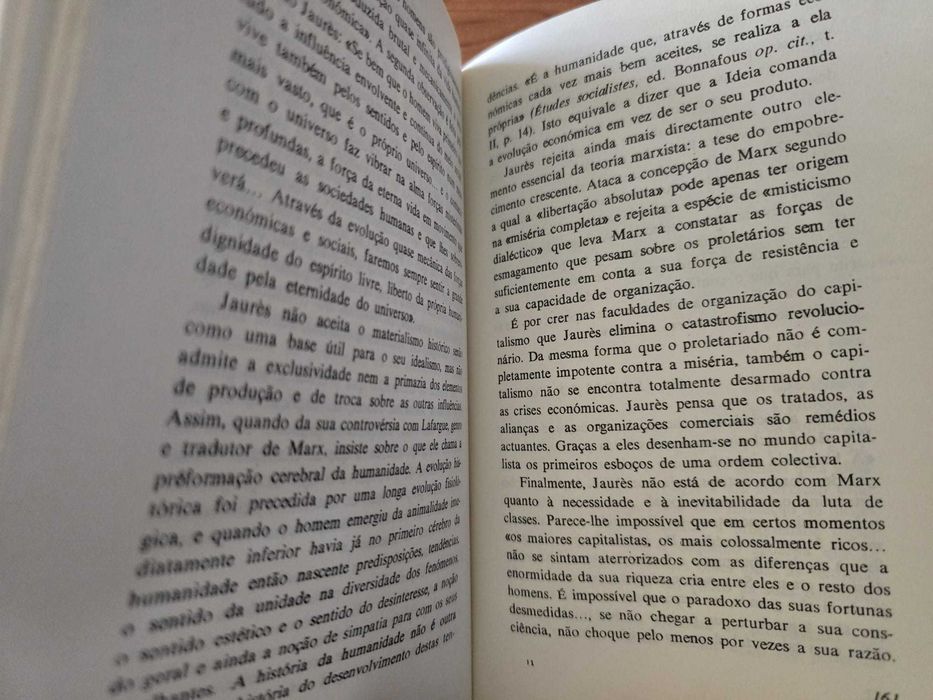As Doutrinas Políticas - Marcel Prélot -  Vol. 4