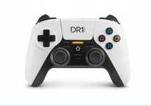 Pad bezprzewodowy DR1 Tech do PC/PS3/Android – Nowy