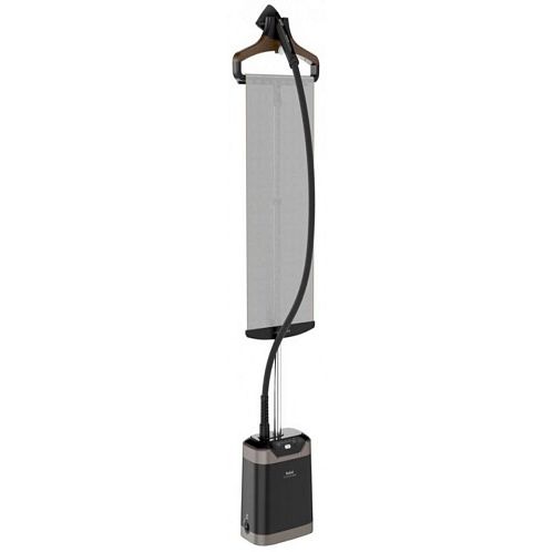 Відпарювач Tefal Pro Style Care IT8490