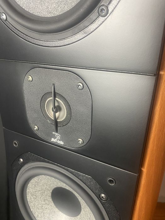 Jm lab Focal electra 926