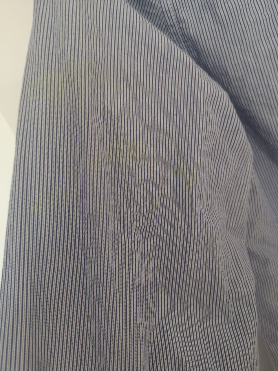 Koszula damska Tommy Hilfiger XS