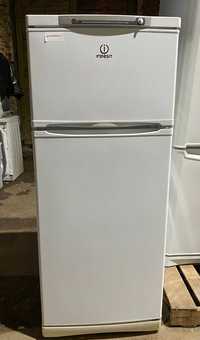 Холодильник Indesit ST145.028 ( 145 см) з Європи