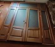 Продам срочно Двери межкомнатные