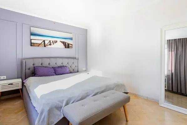 Продаж 4к Метрополилита Шептицького 3-Б Лівобережна Дніпровський р-н