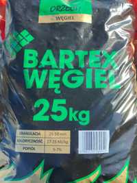 Węgiel Orzech II Bartex