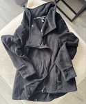 Bluza Bench typu polar