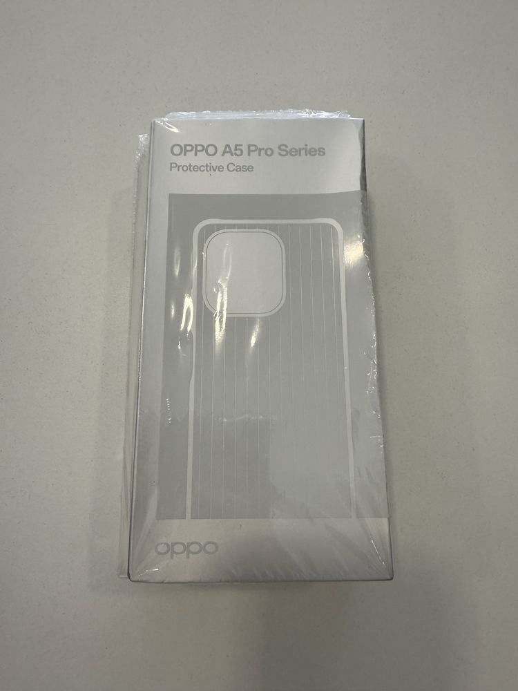 Oppo A5 Pro 5G 256gb